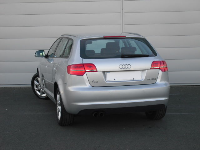 A3 2 5p Ph II 2008-2012